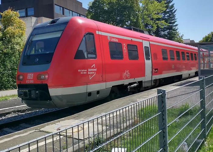 Appartamento Anna Mit Innenpoolnutzung