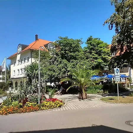 Apartment Anna Mit Innenpoolnutzung *