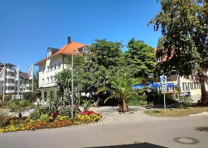 Apartment Anna Mit Innenpoolnutzung *