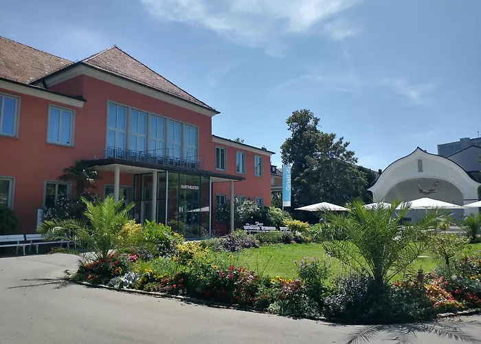 Apartment Anna Mit Innenpoolnutzung Bad Worishofen